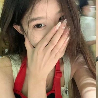 阳光小美女