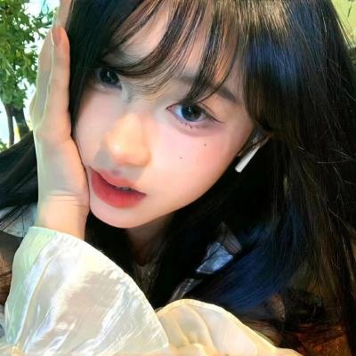 结发夫妻