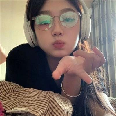 宿命,吾爱:第一部