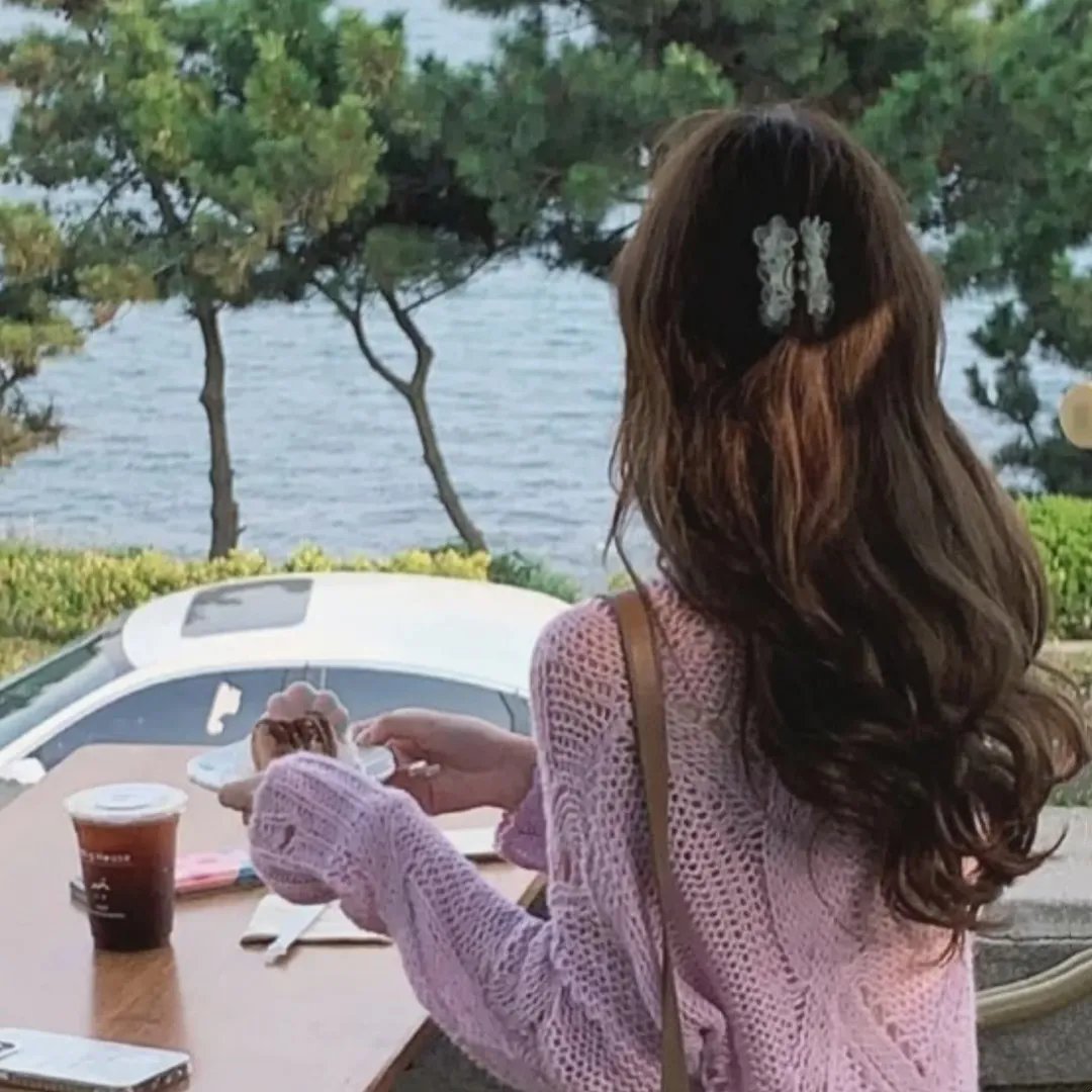 惠美李艺彩派