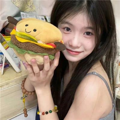 夏日福星粤语