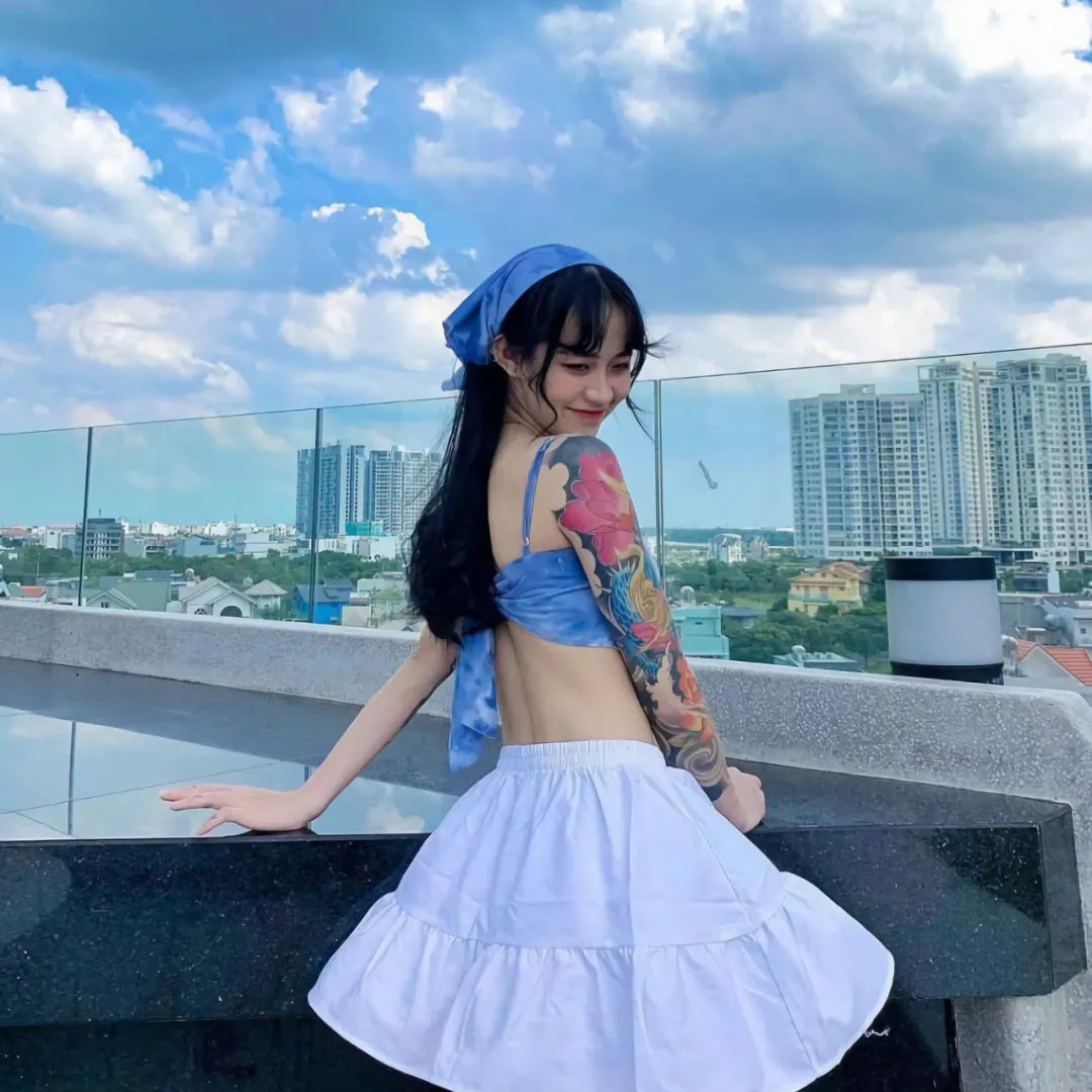 对立面
