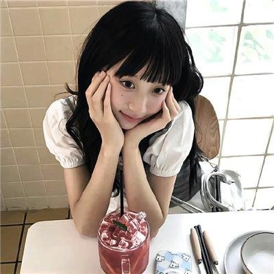 命中注定搭错线