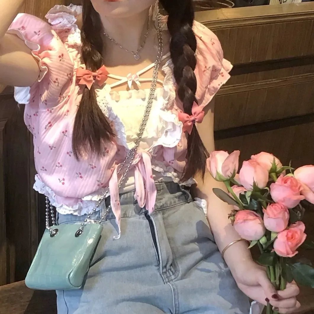 血钻