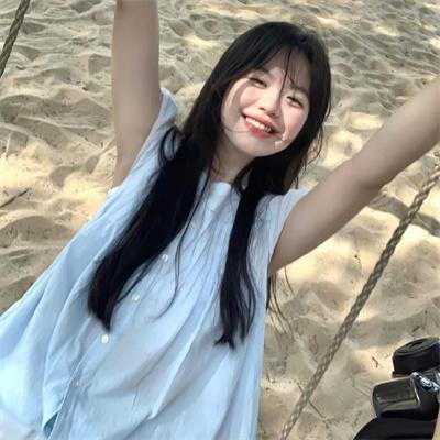 关云长