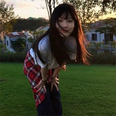 运动者联盟