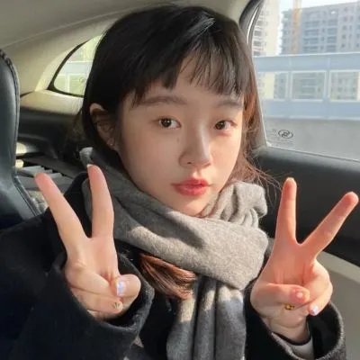 颜无双