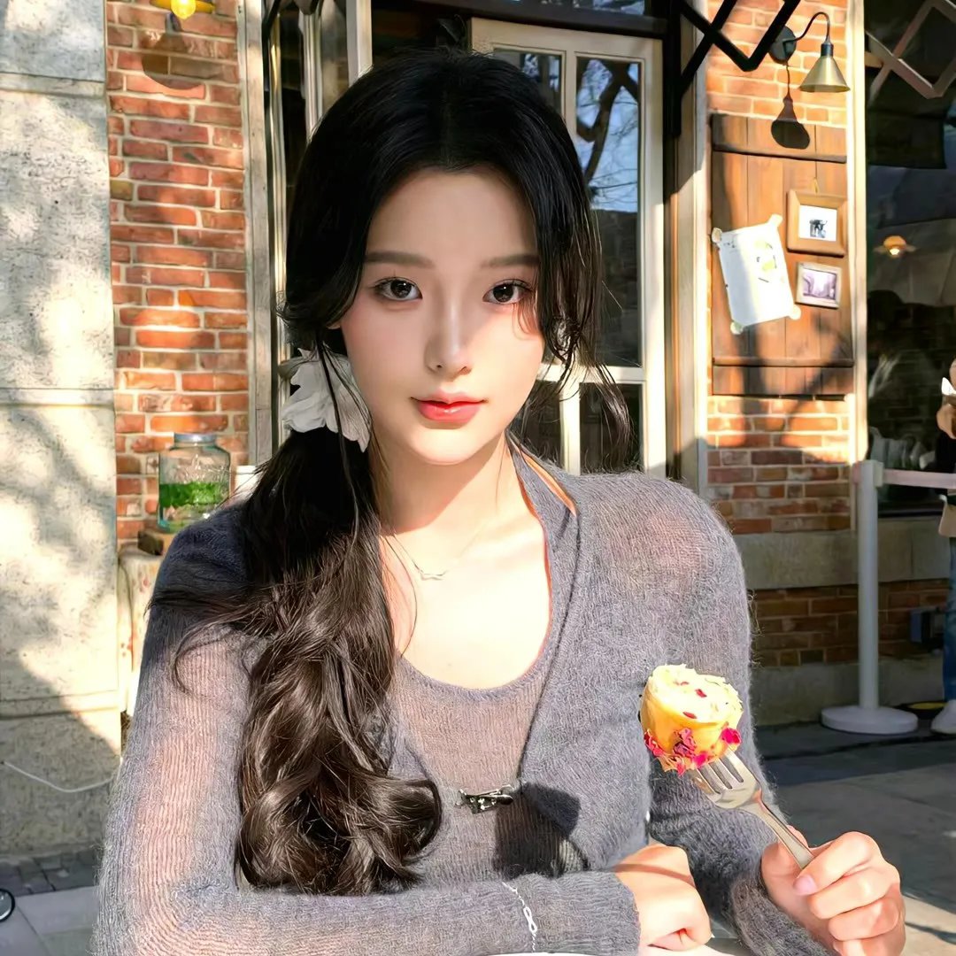 飞鱼