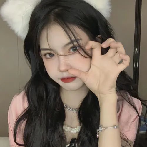 掟上今日子的备忘录