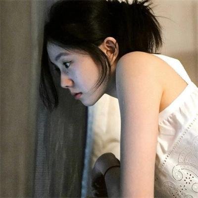 情欲色香味