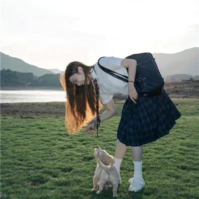 麻木不仁第二季