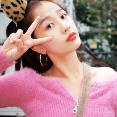 超级巨星