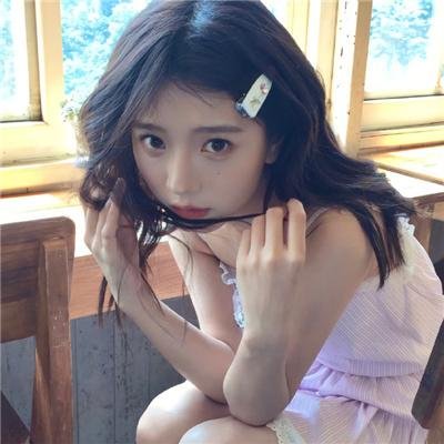 大脚哈利