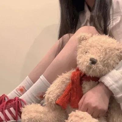 心碎了怎么办
