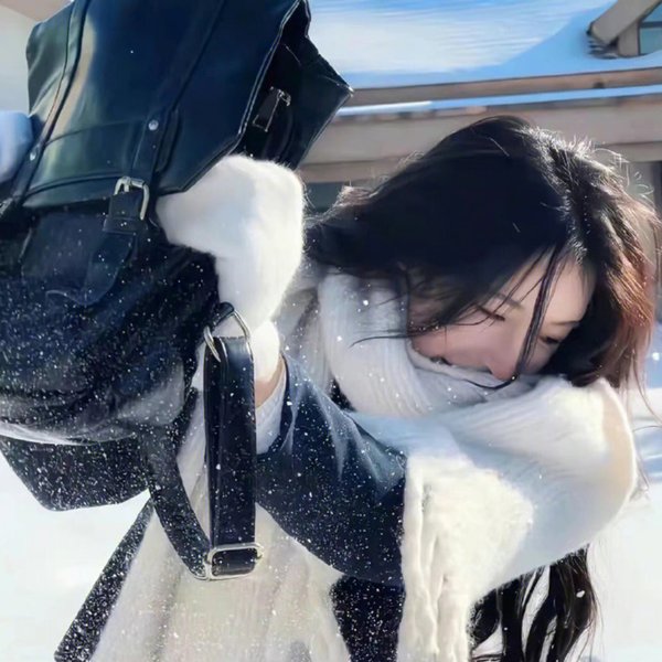 我不是你的黑鬼