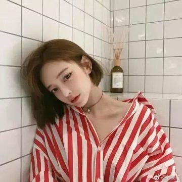 亚马逊活命水