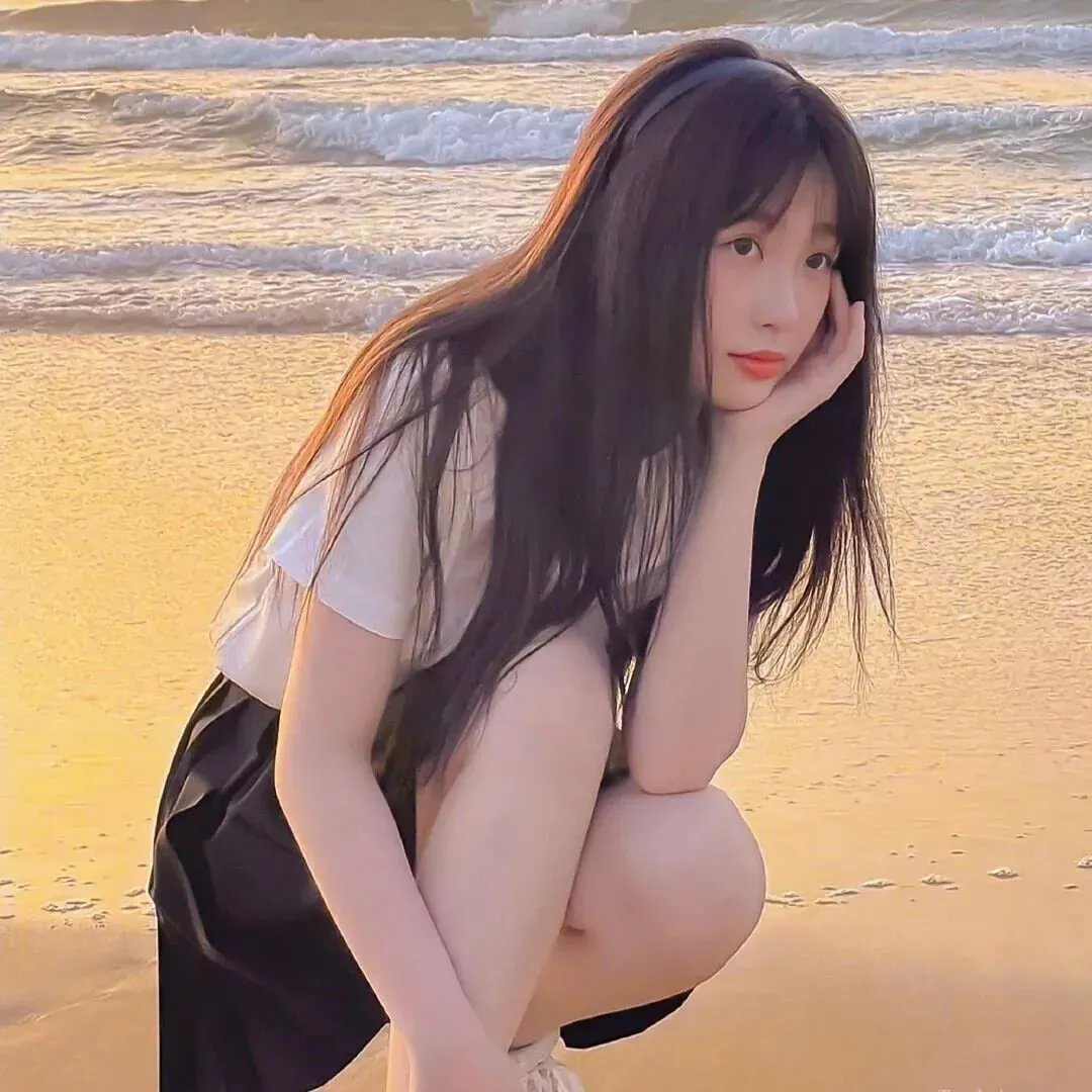 灼热之夏