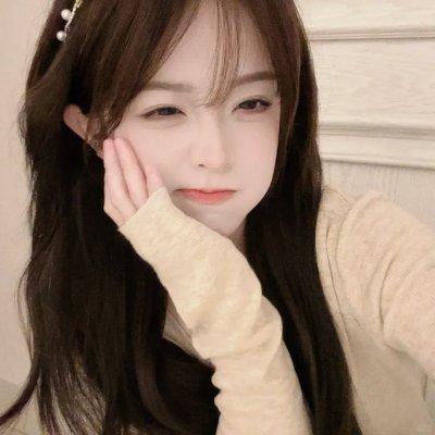 惊恐
