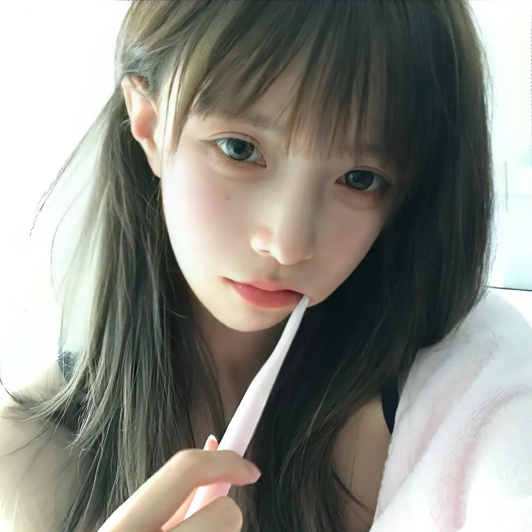 小拇指