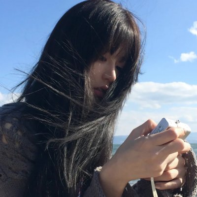 麻辣教授